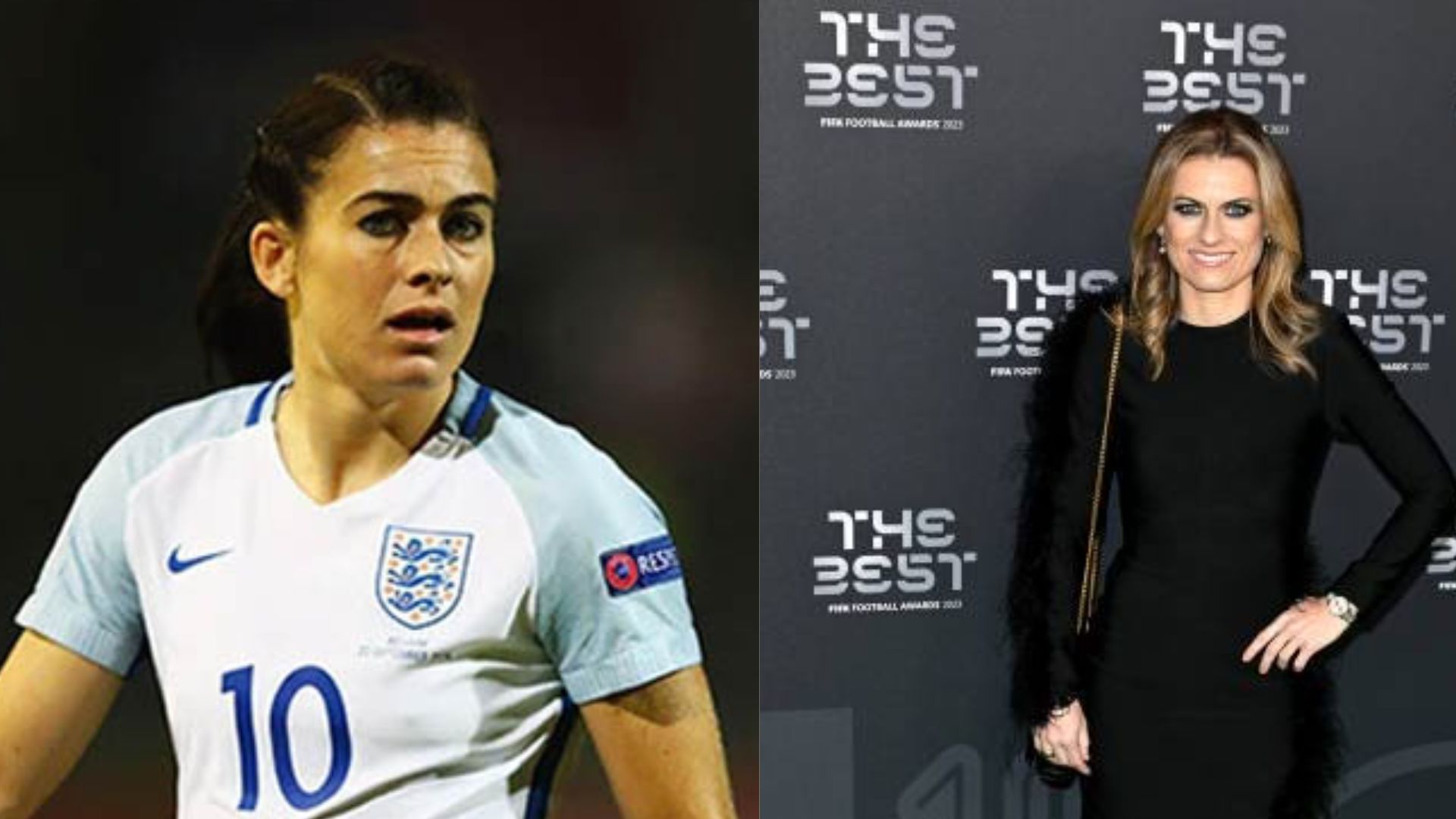 Karen Carney Net Worth: How Rich Is The Football Legend?